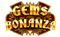 Gems Bonanza